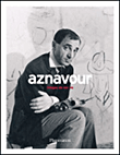 Images de ma vie&nbsp;-&nbsp;Charles Aznavour