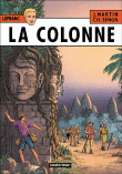 La colonne