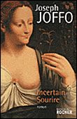 Incertain sourire&nbsp;-&nbsp;Joseph Joffo