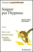 Soigner par l'hypnose&nbsp;-&nbsp;Gérard Salem
