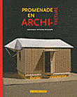 Promenade en architecture