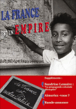 La France est un Empire&nbsp;-&nbsp;Jean D' Agraives, Emmanuel Bourcier, Gaston Chelle