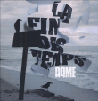 Aqme&nbsp;-&nbsp;La Fin des temps - Edition collector