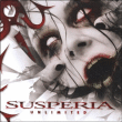 Susperia