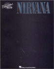 Black tablature&nbsp;-&nbsp;Nirvana