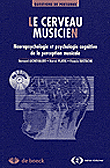 Le cerveau musicien