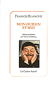 Mon oursin et moi&nbsp;-&nbsp;Francis Blanche