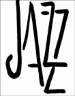 Jazz&nbsp;-&nbsp;Henri Matisse