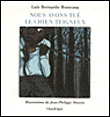 Nous avons tué le chien teigneux&nbsp;-&nbsp;Luis Bernard Honwana