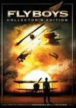 Flyboys - Edition Collector (DVD)