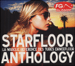 Musique Electronique&nbsp;-&nbsp;Starfloor anthology