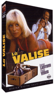 La Valise&nbsp;-&nbsp;Georges Lautner, Francis Veber