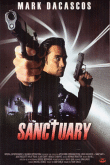 Sanctuary&nbsp;-&nbsp;Tibor Takacs