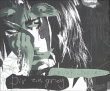 Dir En Grey&nbsp;-&nbsp;Clever sleazoid