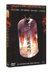Jarhead - Edition Collector&nbsp;-&nbsp;Sam Mendes