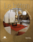 Le béton&nbsp;-&nbsp;Marie-Pierre Dubois Petroff