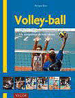Volley-ball