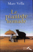 Le pianiste nomade