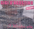 Gigi D Agostino&nbsp;-&nbsp;Amour toujours 2