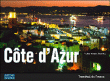 Côte d'Azur&nbsp;-&nbsp;Alain Ancelet, V. Formaca