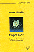 L'après-vie&nbsp;-&nbsp;Hélène Renard