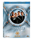 Coffret intégral de la Saison 10 (DVD)