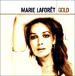 Marie Laforêt&nbsp;-&nbsp;Marie Laforêt
