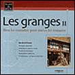 Les granges