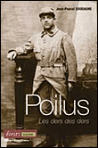 Poilus, les ders des ders&nbsp;-&nbsp;Jean-Pascal Soudagne