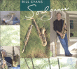 Bill Evans&nbsp;-&nbsp;Soul grass