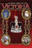 Victoria - An Empire Under The Sun&nbsp;-&nbsp;