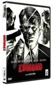Edmond (DVD)