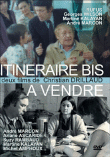 Coffret Christian Drillaud&nbsp;-&nbsp;Christian Drillaud