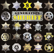 Génération Sheriff&nbsp;-&nbsp;Génération Sheriff