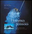 Hommes poissons&nbsp;-&nbsp;R. Margaillan