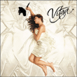 Vitaa&nbsp;-&nbsp;A fleur de toi