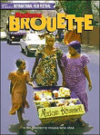 Photo : Madame Brouette