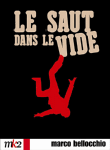 Le Saut dans le vide (DVD)