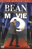 Bean, le film - Édition Spéciale (DVD)