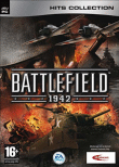 Battefield 1942&nbsp;-&nbsp;