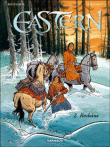 Eastern, T2&nbsp;-&nbsp;Héloret, Pierre Boisserie