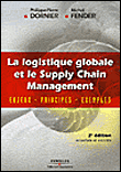 La logistique globale