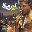 Lloyd&nbsp;-&nbsp;Southside