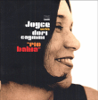 Joyce&nbsp;-&nbsp;Rio bahia