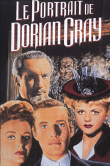 Le Portrait de Dorian Gray (DVD)