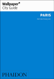 Paris&nbsp;-&nbsp;Collectif
