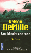 Une histoire ancienne&nbsp;-&nbsp;Nelson DeMille