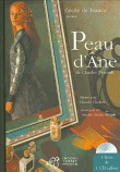 Peau d'âne&nbsp;-&nbsp;Charles Perrault, Claude Cachin