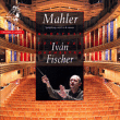 Gustav Mahler&nbsp;-&nbsp;Symphonie N°6