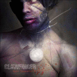 Clawfinger&nbsp;-&nbsp;Hate yourself with style - Edition limitée